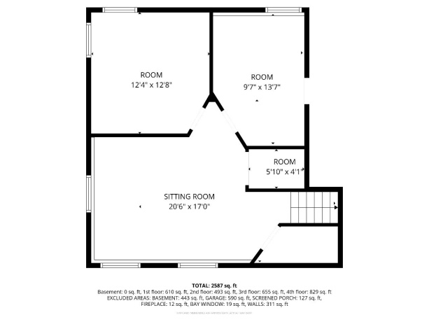 227 Lake Summerset, LAKE SUMMERSET, Illinois 61019, 3 Bedrooms Bedrooms, ,2 BathroomsBathrooms,House,For Sale,Lake Summerset,202601662