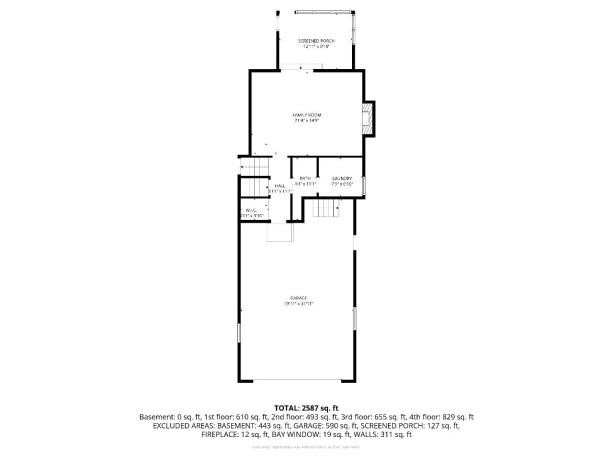 227 Lake Summerset, LAKE SUMMERSET, Illinois 61019, 3 Bedrooms Bedrooms, ,2 BathroomsBathrooms,House,For Sale,Lake Summerset,202601662