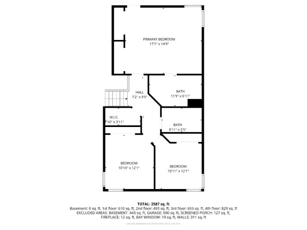 227 Lake Summerset, LAKE SUMMERSET, Illinois 61019, 3 Bedrooms Bedrooms, ,2 BathroomsBathrooms,House,For Sale,Lake Summerset,202601662