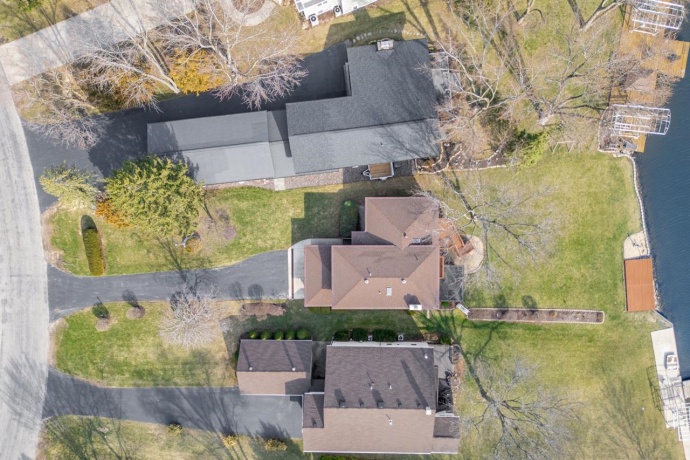 227 Lake Summerset, LAKE SUMMERSET, Illinois 61019, 3 Bedrooms Bedrooms, ,2 BathroomsBathrooms,House,For Sale,Lake Summerset,202601662