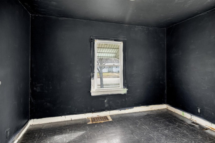 2823 Ridgeway, ROCKFORD, Illinois 61101, 2 Bedrooms Bedrooms, ,1 BathroomBathrooms,House,For Sale,Ridgeway,202601663