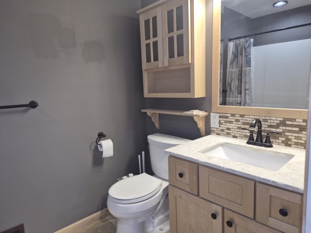 13439 Parkcrest, ROSCOE, Illinois 61073, 3 Bedrooms Bedrooms, ,2 BathroomsBathrooms,House,For Sale,Parkcrest,202601665