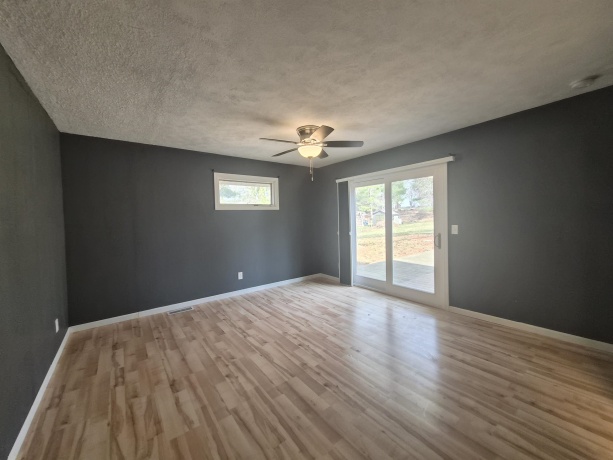 13439 Parkcrest, ROSCOE, Illinois 61073, 3 Bedrooms Bedrooms, ,2 BathroomsBathrooms,House,For Sale,Parkcrest,202601665