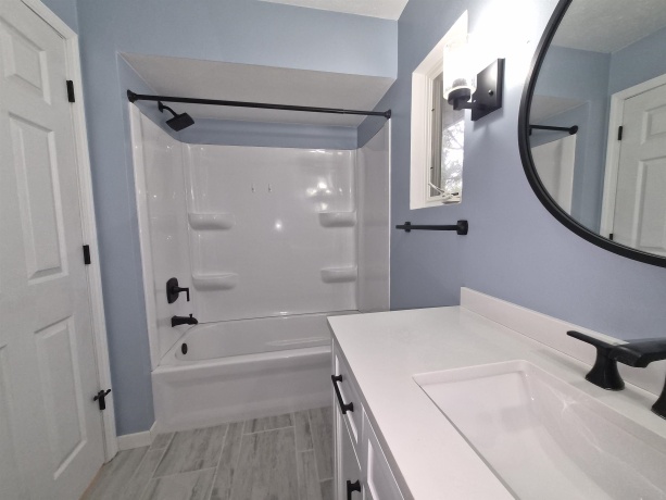 13439 Parkcrest, ROSCOE, Illinois 61073, 3 Bedrooms Bedrooms, ,2 BathroomsBathrooms,House,For Sale,Parkcrest,202601665