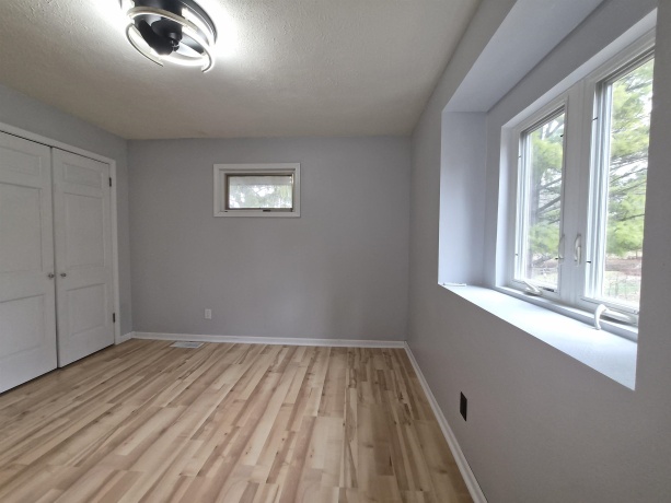 13439 Parkcrest, ROSCOE, Illinois 61073, 3 Bedrooms Bedrooms, ,2 BathroomsBathrooms,House,For Sale,Parkcrest,202601665