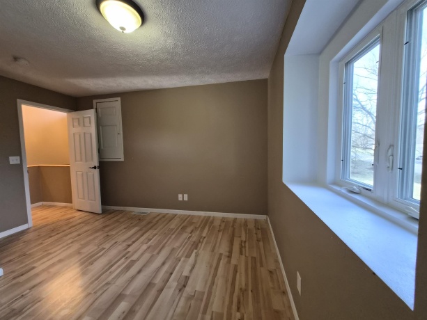 13439 Parkcrest, ROSCOE, Illinois 61073, 3 Bedrooms Bedrooms, ,2 BathroomsBathrooms,House,For Sale,Parkcrest,202601665