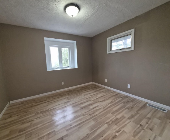 13439 Parkcrest, ROSCOE, Illinois 61073, 3 Bedrooms Bedrooms, ,2 BathroomsBathrooms,House,For Sale,Parkcrest,202601665