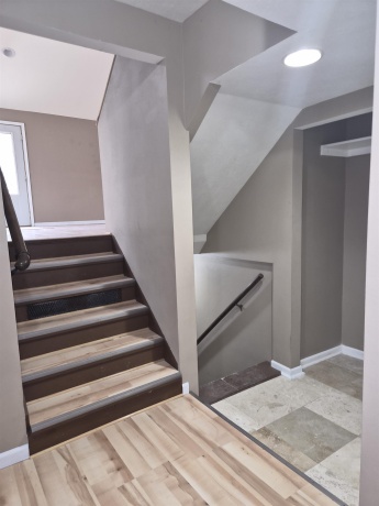 13439 Parkcrest, ROSCOE, Illinois 61073, 3 Bedrooms Bedrooms, ,2 BathroomsBathrooms,House,For Sale,Parkcrest,202601665