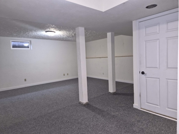 13439 Parkcrest, ROSCOE, Illinois 61073, 3 Bedrooms Bedrooms, ,2 BathroomsBathrooms,House,For Sale,Parkcrest,202601665