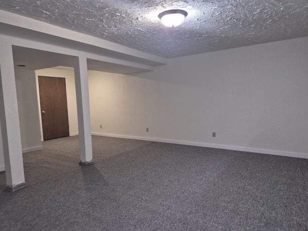 13439 Parkcrest, ROSCOE, Illinois 61073, 3 Bedrooms Bedrooms, ,2 BathroomsBathrooms,House,For Sale,Parkcrest,202601665