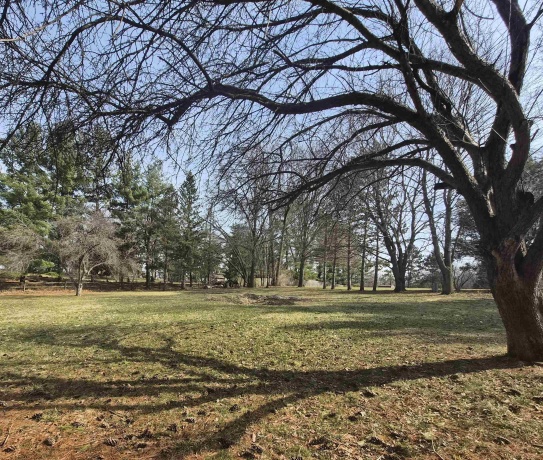 13439 Parkcrest, ROSCOE, Illinois 61073, 3 Bedrooms Bedrooms, ,2 BathroomsBathrooms,House,For Sale,Parkcrest,202601665