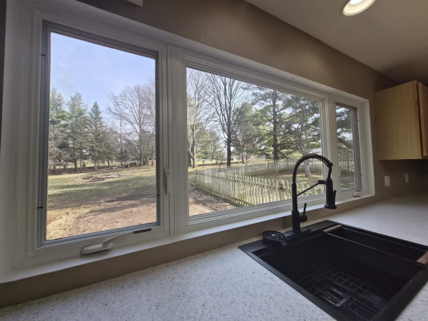 13439 Parkcrest, ROSCOE, Illinois 61073, 3 Bedrooms Bedrooms, ,2 BathroomsBathrooms,House,For Sale,Parkcrest,202601665