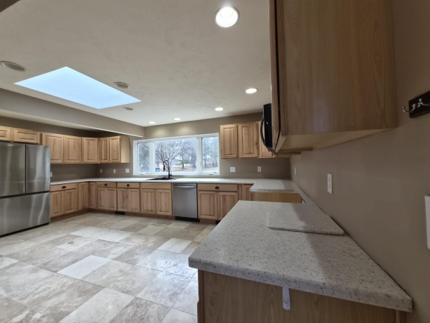 13439 Parkcrest, ROSCOE, Illinois 61073, 3 Bedrooms Bedrooms, ,2 BathroomsBathrooms,House,For Sale,Parkcrest,202601665