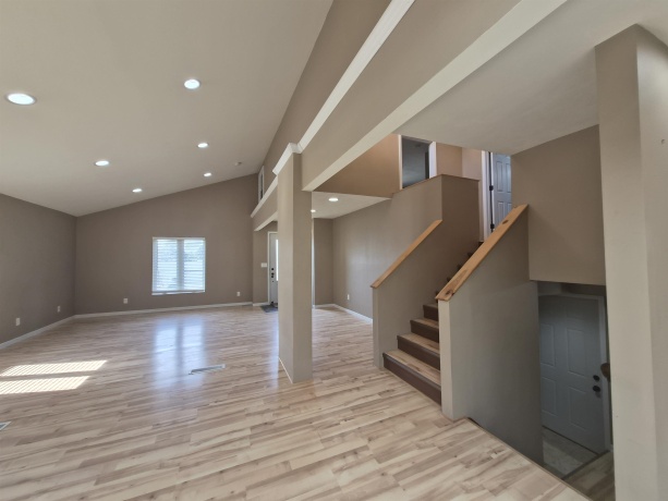 13439 Parkcrest, ROSCOE, Illinois 61073, 3 Bedrooms Bedrooms, ,2 BathroomsBathrooms,House,For Sale,Parkcrest,202601665