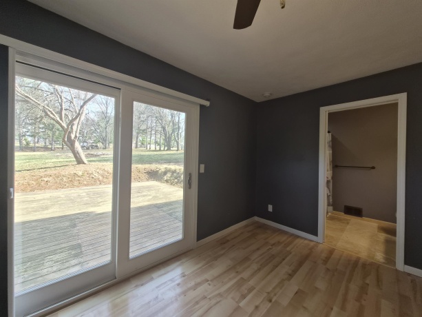 13439 Parkcrest, ROSCOE, Illinois 61073, 3 Bedrooms Bedrooms, ,2 BathroomsBathrooms,House,For Sale,Parkcrest,202601665