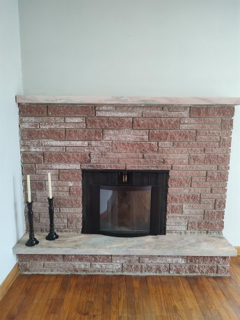 116 Vale, ROCKFORD, Illinois 61107, 3 Bedrooms Bedrooms, ,1 BathroomBathrooms,House,For Sale,Vale,202601666