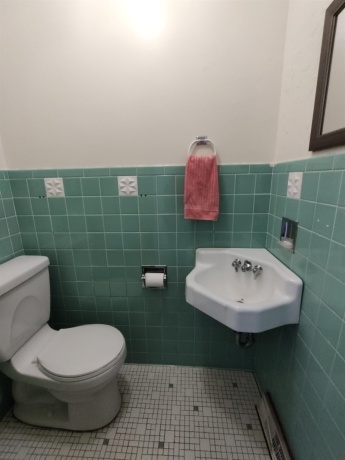 116 Vale, ROCKFORD, Illinois 61107, 3 Bedrooms Bedrooms, ,1 BathroomBathrooms,House,For Sale,Vale,202601666