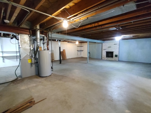 116 Vale, ROCKFORD, Illinois 61107, 3 Bedrooms Bedrooms, ,1 BathroomBathrooms,House,For Sale,Vale,202601666