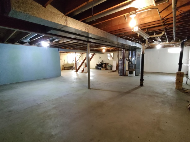 116 Vale, ROCKFORD, Illinois 61107, 3 Bedrooms Bedrooms, ,1 BathroomBathrooms,House,For Sale,Vale,202601666