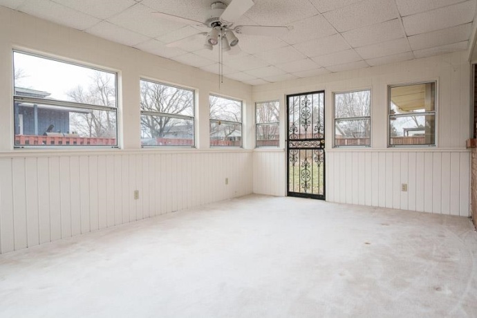 1110 Roxbury, ROCKFORD, Illinois 61107, 3 Bedrooms Bedrooms, ,2 BathroomsBathrooms,House,For Sale,Roxbury,202601667