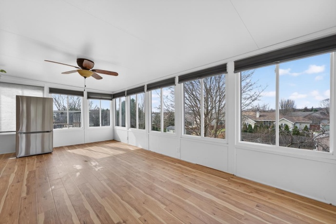 4653 LINDBLOOM, CHERRY VALLEY, Illinois 61016, 3 Bedrooms Bedrooms, ,3 BathroomsBathrooms,House,For Sale,LINDBLOOM,202601668