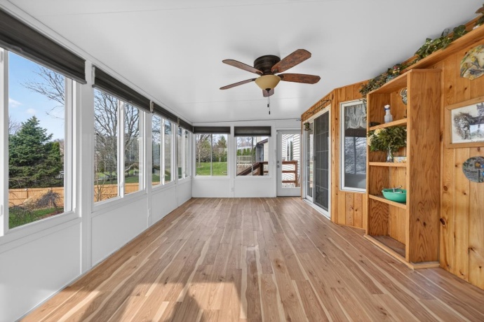 4653 LINDBLOOM, CHERRY VALLEY, Illinois 61016, 3 Bedrooms Bedrooms, ,3 BathroomsBathrooms,House,For Sale,LINDBLOOM,202601668