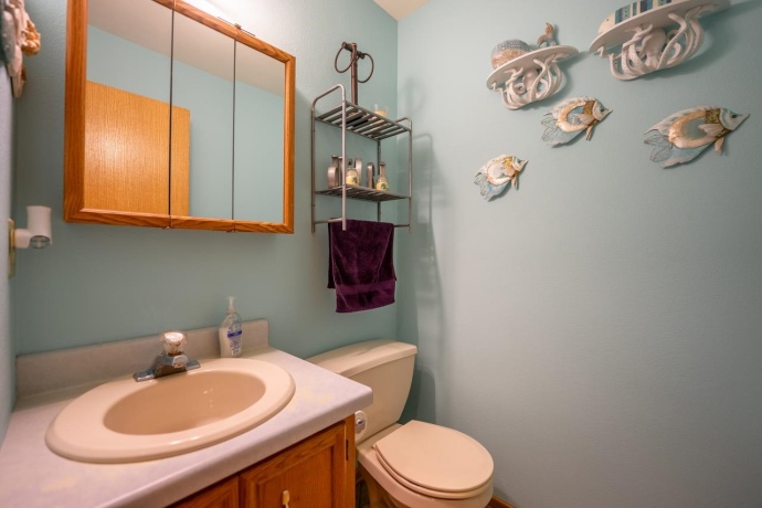 4653 LINDBLOOM, CHERRY VALLEY, Illinois 61016, 3 Bedrooms Bedrooms, ,3 BathroomsBathrooms,House,For Sale,LINDBLOOM,202601668