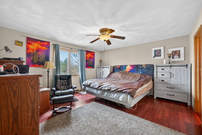 4653 LINDBLOOM, CHERRY VALLEY, Illinois 61016, 3 Bedrooms Bedrooms, ,3 BathroomsBathrooms,House,For Sale,LINDBLOOM,202601668