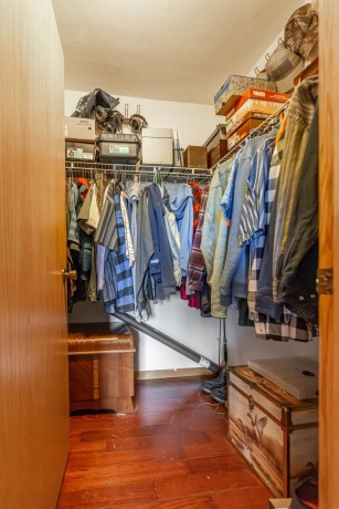 4653 LINDBLOOM, CHERRY VALLEY, Illinois 61016, 3 Bedrooms Bedrooms, ,3 BathroomsBathrooms,House,For Sale,LINDBLOOM,202601668