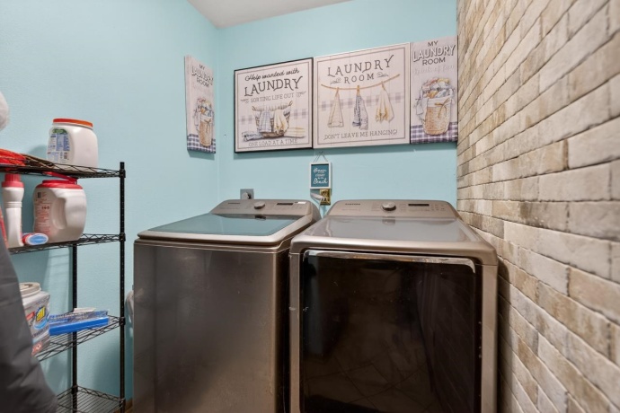 4653 LINDBLOOM, CHERRY VALLEY, Illinois 61016, 3 Bedrooms Bedrooms, ,3 BathroomsBathrooms,House,For Sale,LINDBLOOM,202601668