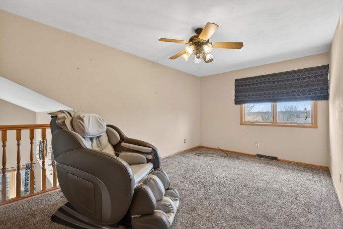 4653 LINDBLOOM, CHERRY VALLEY, Illinois 61016, 3 Bedrooms Bedrooms, ,3 BathroomsBathrooms,House,For Sale,LINDBLOOM,202601668