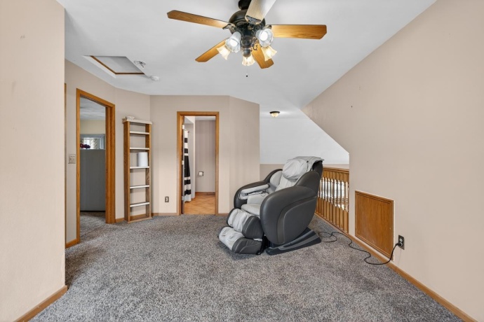 4653 LINDBLOOM, CHERRY VALLEY, Illinois 61016, 3 Bedrooms Bedrooms, ,3 BathroomsBathrooms,House,For Sale,LINDBLOOM,202601668