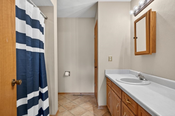 4653 LINDBLOOM, CHERRY VALLEY, Illinois 61016, 3 Bedrooms Bedrooms, ,3 BathroomsBathrooms,House,For Sale,LINDBLOOM,202601668