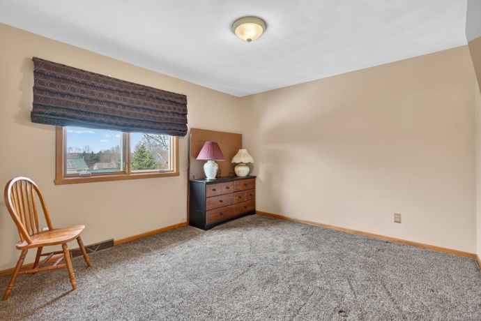 4653 LINDBLOOM, CHERRY VALLEY, Illinois 61016, 3 Bedrooms Bedrooms, ,3 BathroomsBathrooms,House,For Sale,LINDBLOOM,202601668