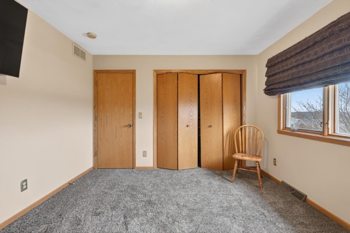 4653 LINDBLOOM, CHERRY VALLEY, Illinois 61016, 3 Bedrooms Bedrooms, ,3 BathroomsBathrooms,House,For Sale,LINDBLOOM,202601668