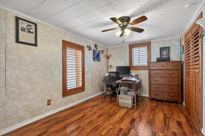 4653 LINDBLOOM, CHERRY VALLEY, Illinois 61016, 3 Bedrooms Bedrooms, ,3 BathroomsBathrooms,House,For Sale,LINDBLOOM,202601668