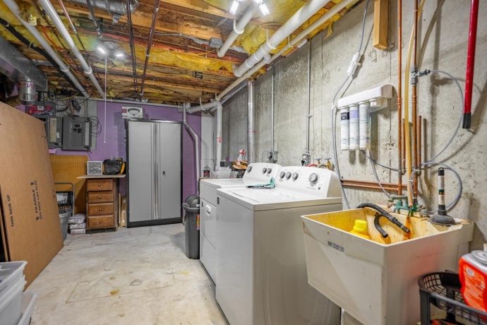 4653 LINDBLOOM, CHERRY VALLEY, Illinois 61016, 3 Bedrooms Bedrooms, ,3 BathroomsBathrooms,House,For Sale,LINDBLOOM,202601668