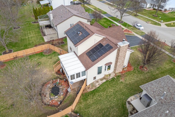 4653 LINDBLOOM, CHERRY VALLEY, Illinois 61016, 3 Bedrooms Bedrooms, ,3 BathroomsBathrooms,House,For Sale,LINDBLOOM,202601668