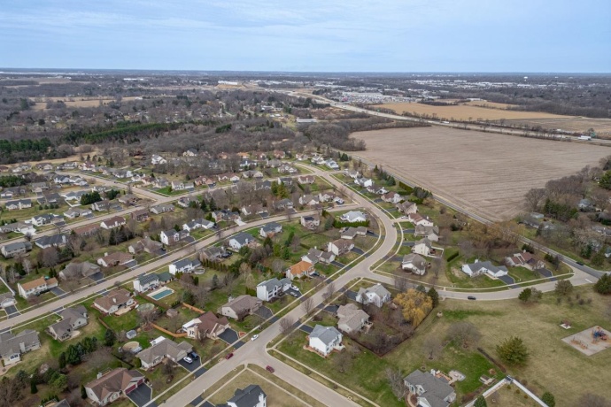 4653 LINDBLOOM, CHERRY VALLEY, Illinois 61016, 3 Bedrooms Bedrooms, ,3 BathroomsBathrooms,House,For Sale,LINDBLOOM,202601668