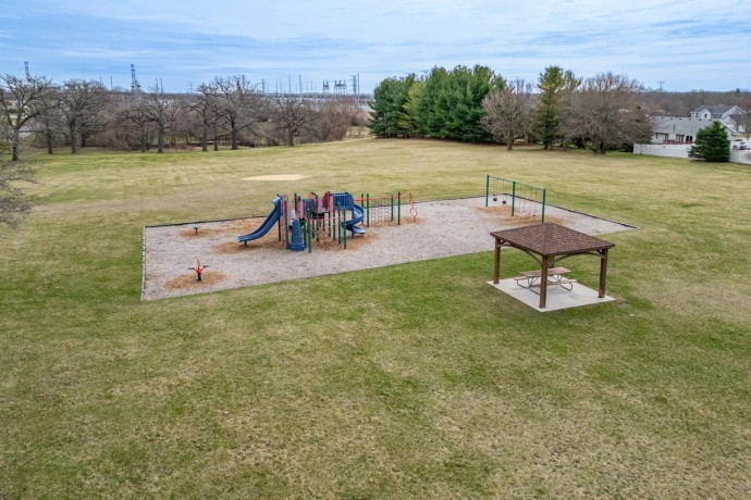 4653 LINDBLOOM, CHERRY VALLEY, Illinois 61016, 3 Bedrooms Bedrooms, ,3 BathroomsBathrooms,House,For Sale,LINDBLOOM,202601668