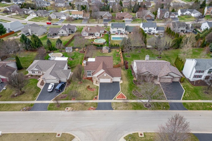 4653 LINDBLOOM, CHERRY VALLEY, Illinois 61016, 3 Bedrooms Bedrooms, ,3 BathroomsBathrooms,House,For Sale,LINDBLOOM,202601668