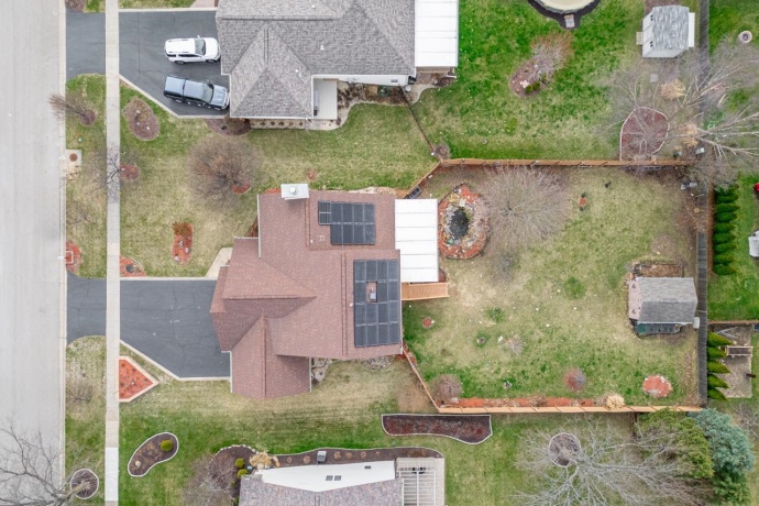 4653 LINDBLOOM, CHERRY VALLEY, Illinois 61016, 3 Bedrooms Bedrooms, ,3 BathroomsBathrooms,House,For Sale,LINDBLOOM,202601668