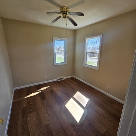 4123 KENNETT, ROCKFORD, Illinois 61101, 2 Bedrooms Bedrooms, ,1 BathroomBathrooms,House,For Sale,KENNETT,202601669