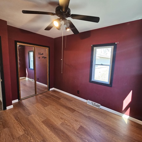 4123 KENNETT, ROCKFORD, Illinois 61101, 2 Bedrooms Bedrooms, ,1 BathroomBathrooms,House,For Sale,KENNETT,202601669