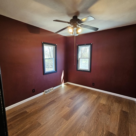 4123 KENNETT, ROCKFORD, Illinois 61101, 2 Bedrooms Bedrooms, ,1 BathroomBathrooms,House,For Sale,KENNETT,202601669