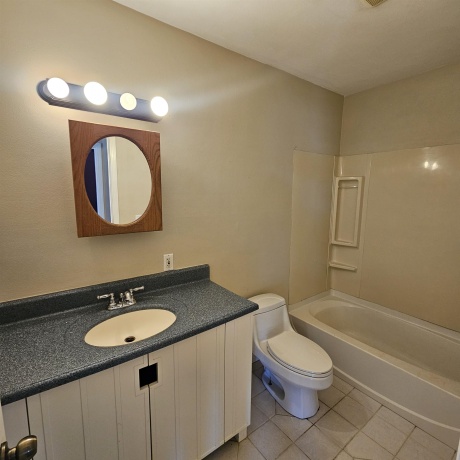 4123 KENNETT, ROCKFORD, Illinois 61101, 2 Bedrooms Bedrooms, ,1 BathroomBathrooms,House,For Sale,KENNETT,202601669