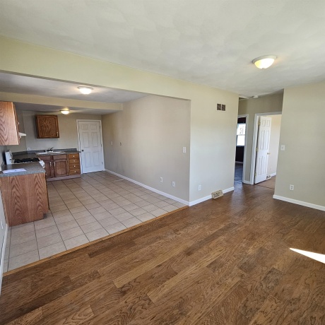 4123 KENNETT, ROCKFORD, Illinois 61101, 2 Bedrooms Bedrooms, ,1 BathroomBathrooms,House,For Sale,KENNETT,202601669