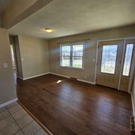 4123 KENNETT, ROCKFORD, Illinois 61101, 2 Bedrooms Bedrooms, ,1 BathroomBathrooms,House,For Sale,KENNETT,202601669