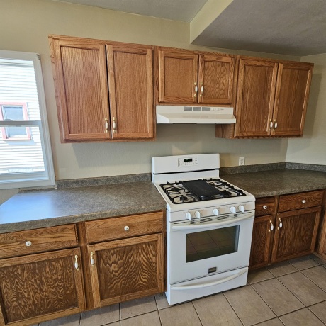 4123 KENNETT, ROCKFORD, Illinois 61101, 2 Bedrooms Bedrooms, ,1 BathroomBathrooms,House,For Sale,KENNETT,202601669