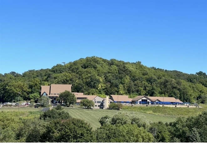 71 Sugarcreek Trail, GALENA, Illinois 61036, 2 Bedrooms Bedrooms, ,1 BathroomBathrooms,House,For Sale,Sugarcreek Trail,202601670